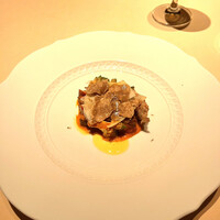 フォリオリーナ・デッラ・ポルタ・フォルトゥーナ - 