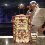 炭火焼肉 なかはら - 