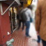 ラーメン二郎 - 