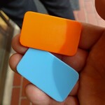 ラーメン二郎 - 