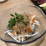 Hakata N Izakaya Gyo Gyo Gyo - 