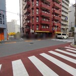 ラーメン二郎 - 