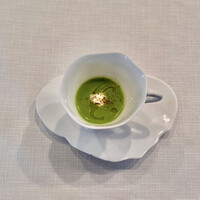 Jean-Georges Tokyo - 