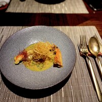 SPICE LAB TOKYO - 