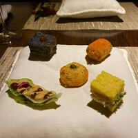 SPICE LAB TOKYO - 
