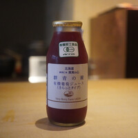 霜止出苗 - 