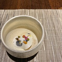 SPICE LAB TOKYO - 