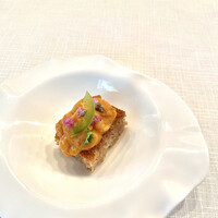 Jean-Georges Tokyo - 