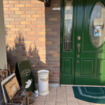 英国紅茶専門店 THE TEA HOUSE  - 