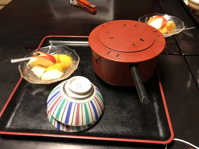 旅館 三恵 - かみのやま温泉（旅館・民宿）の写真