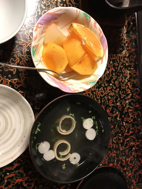 旅館 三恵 - かみのやま温泉（旅館・民宿）の写真