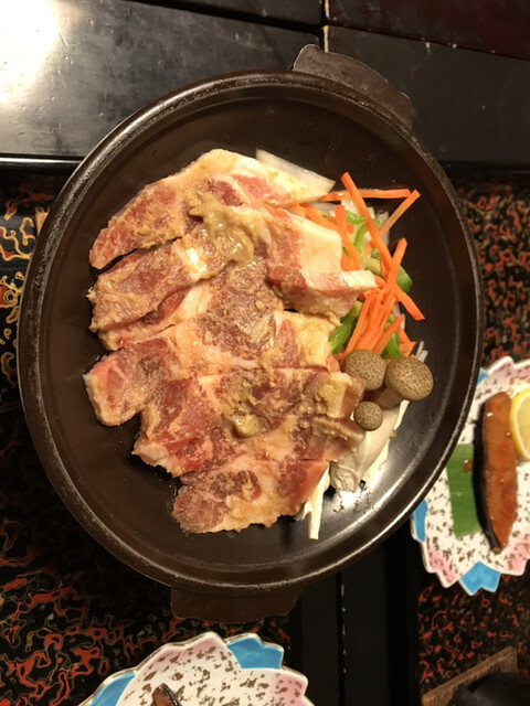 旅館 三恵 - かみのやま温泉（旅館・民宿）の写真