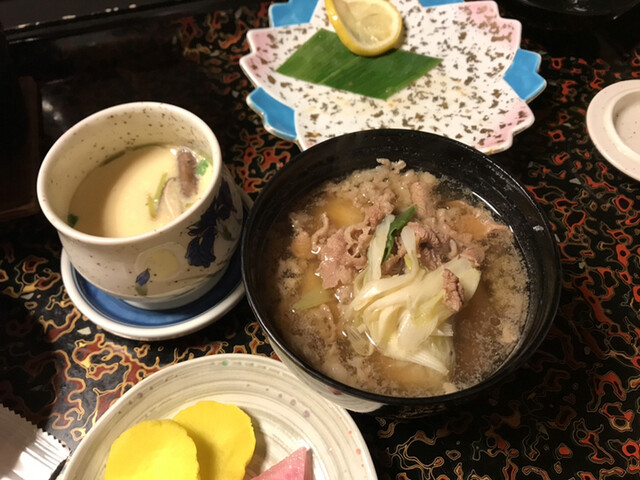 旅館 三恵 - かみのやま温泉（旅館・民宿）の写真