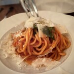 The Tasting Kitchen - 