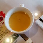 オリーブガーデン - 