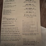 The Tasting Kitchen - 