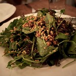 The Tasting Kitchen - 