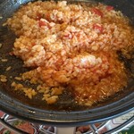 オリーブガーデン - 