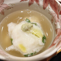 花邑 - 