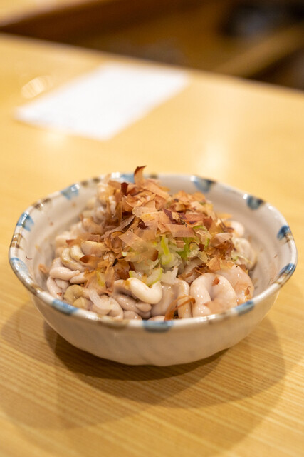 Uosan Sakaba Shinkoiwa Ten photo 2