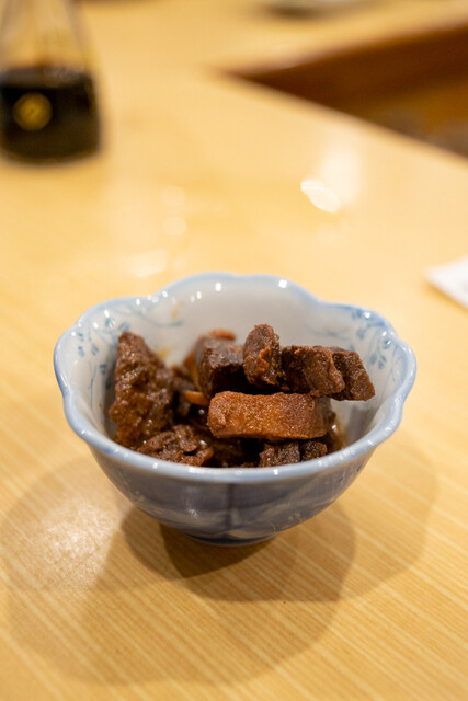 Uosan Sakaba Shinkoiwa Ten photo 4