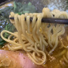 家系総本山 ラーメン 吉村家