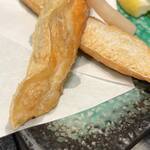 Nigiri Choujirou - 