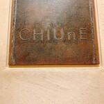CHIUnE - 