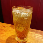 代官山 焼肉かねこ - 