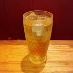 代官山 焼肉かねこ - 