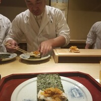 富小路 やま岸 - 