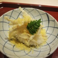 富小路 やま岸 - 