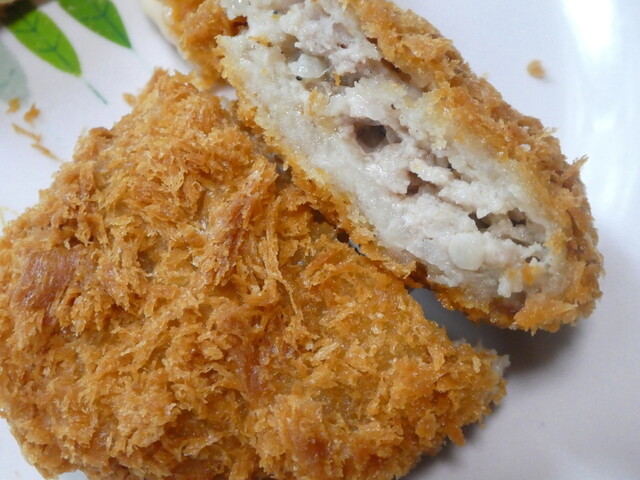 和牛人 はらだ - 長町南（その他）の写真