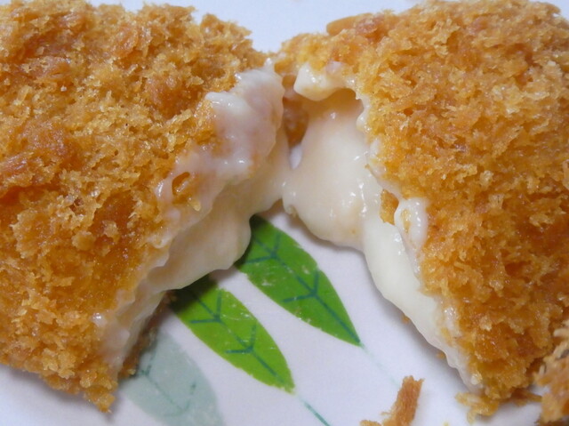 和牛人 はらだ - 長町南（その他）の写真