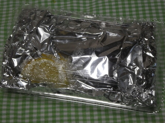 やきとり 大吉 泉崎店（やきとりだいきち） - 富沢（焼き鳥）の写真