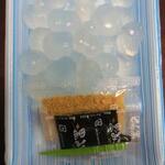 まいばすけっと - 料理写真: