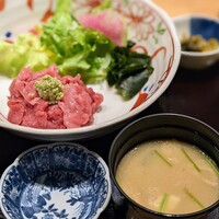 赤坂あじさい - 