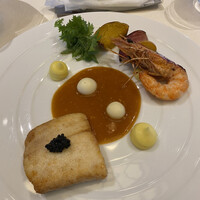 HATSUNEYA GARDEN - 