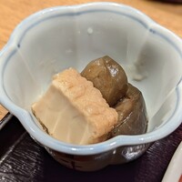 赤坂あじさい - 