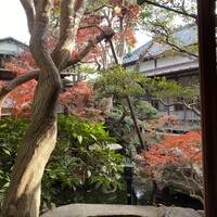 HATSUNEYA GARDEN - 