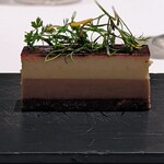 カンテサンス - 