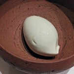 カンテサンス - 