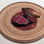 カンテサンス - 