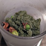 カンテサンス - 