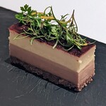 カンテサンス - 