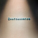 カンテサンス - 