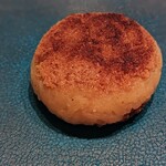 カンテサンス - 