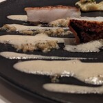 カンテサンス - 