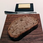 カンテサンス - 