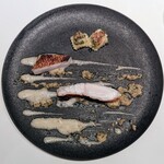 カンテサンス - 